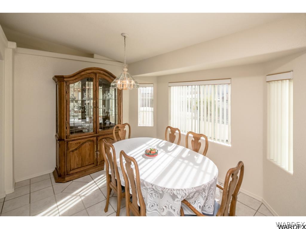 1925 Ranchito Drive Lake Havasu City, AZ 86404 - Photo 10 of 36