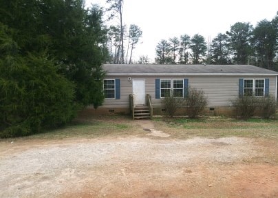 796 Breazeale Road Liberty, SC 29657 - Photo 1 of 11