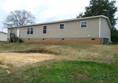 796 Breazeale Road Liberty, SC 29657 - Photo 11 of 11