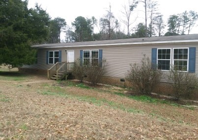 796 Breazeale Road Liberty, SC 29657 - Photo 9 of 11