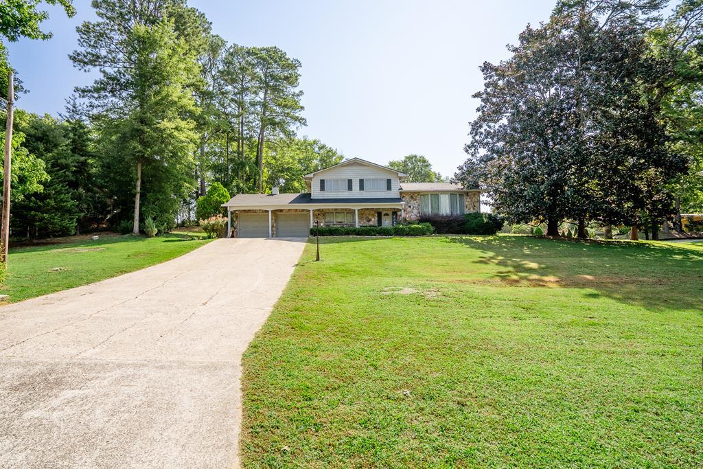 100 Pinewood Road Dalton, GA 30721 - Photo 2 of 63 Gallery Image 2