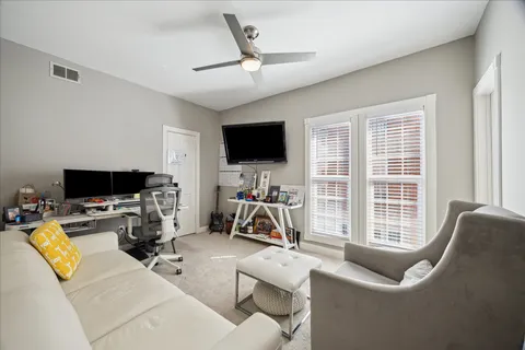 $649,000 | 2413 Kingston Street, Houston, TX 77019