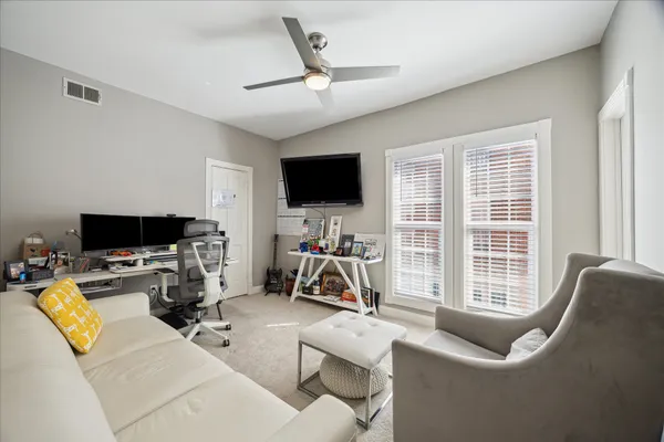 $649,000 | 2413 Kingston Street, Houston, TX 77019
