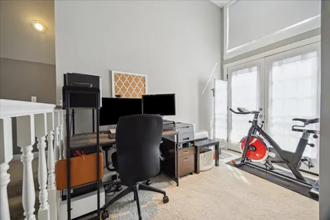 $649,000 | 2413 Kingston Street, Houston, TX 77019