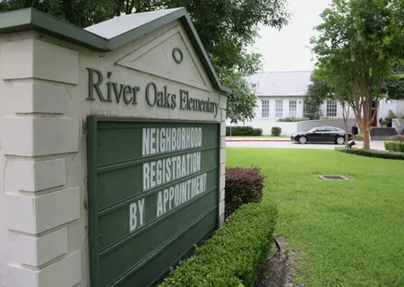 $649,000 | 2413 Kingston Street, Houston, TX 77019