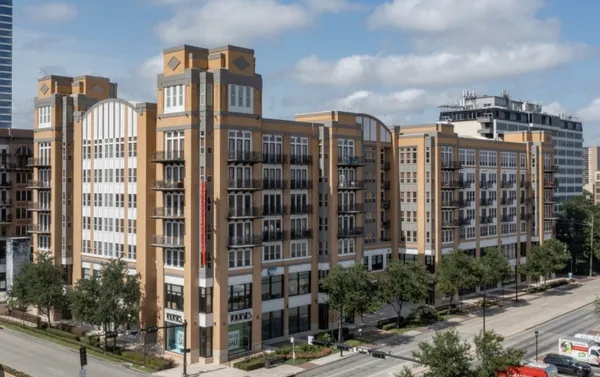 $649,000 | 2413 Kingston Street, Houston, TX 77019