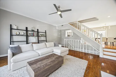 $649,000 | 2413 Kingston Street, Houston, TX 77019