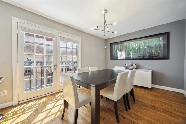 $649,000 | 2413 Kingston Street, Houston, TX 77019