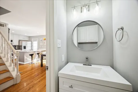 $649,000 | 2413 Kingston Street, Houston, TX 77019