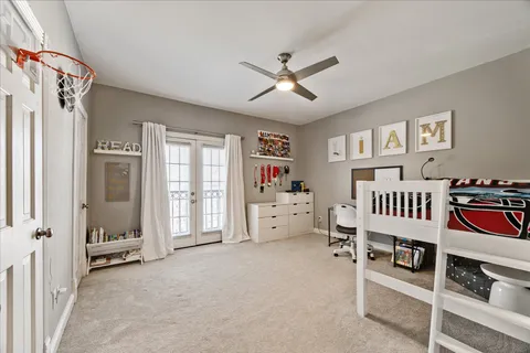 $649,000 | 2413 Kingston Street, Houston, TX 77019