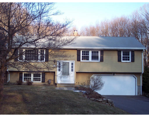 17 Thayer Heights Road Hopkinton, MA 01748 - Photo 1 of 1 Gallery Image 1