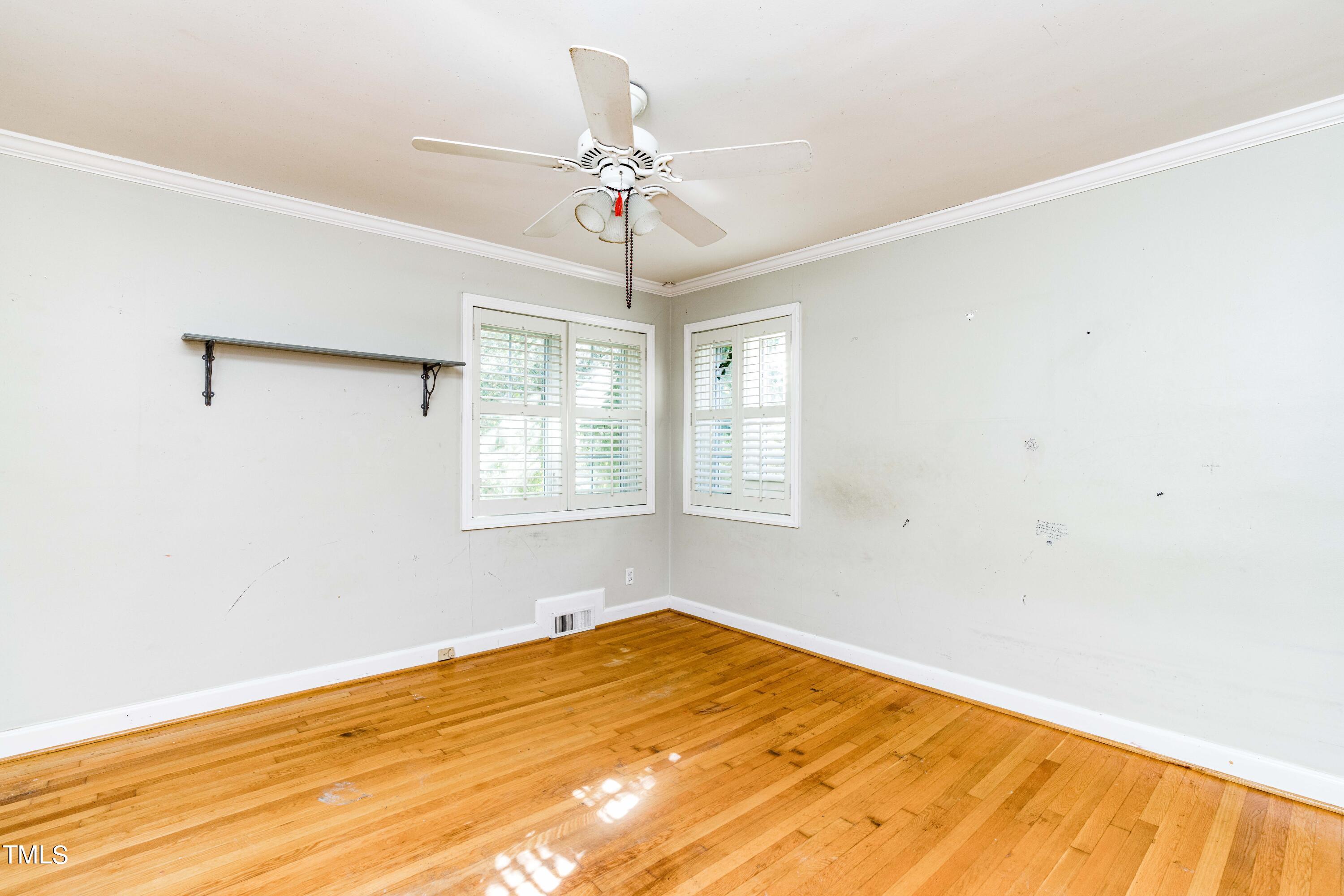 903 Lake Boone Trail Raleigh, NC 27607 - Photo 13 of 25 DSC04292