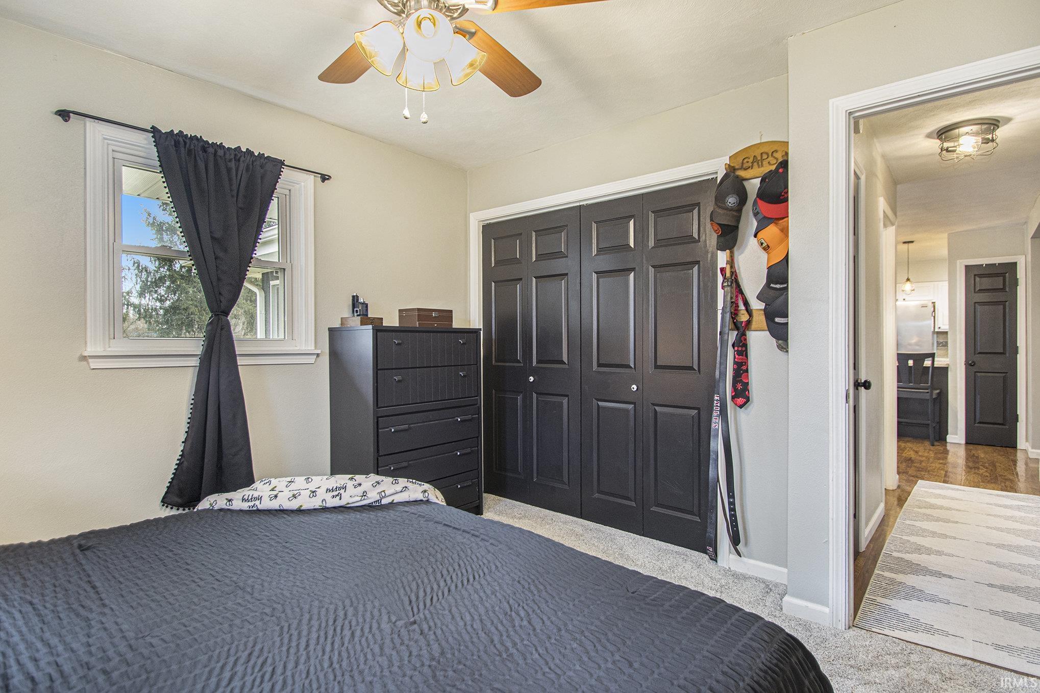 10388 Anderson Road Granger, IN 46530 - Photo 14 of 26 Gallery Image 14