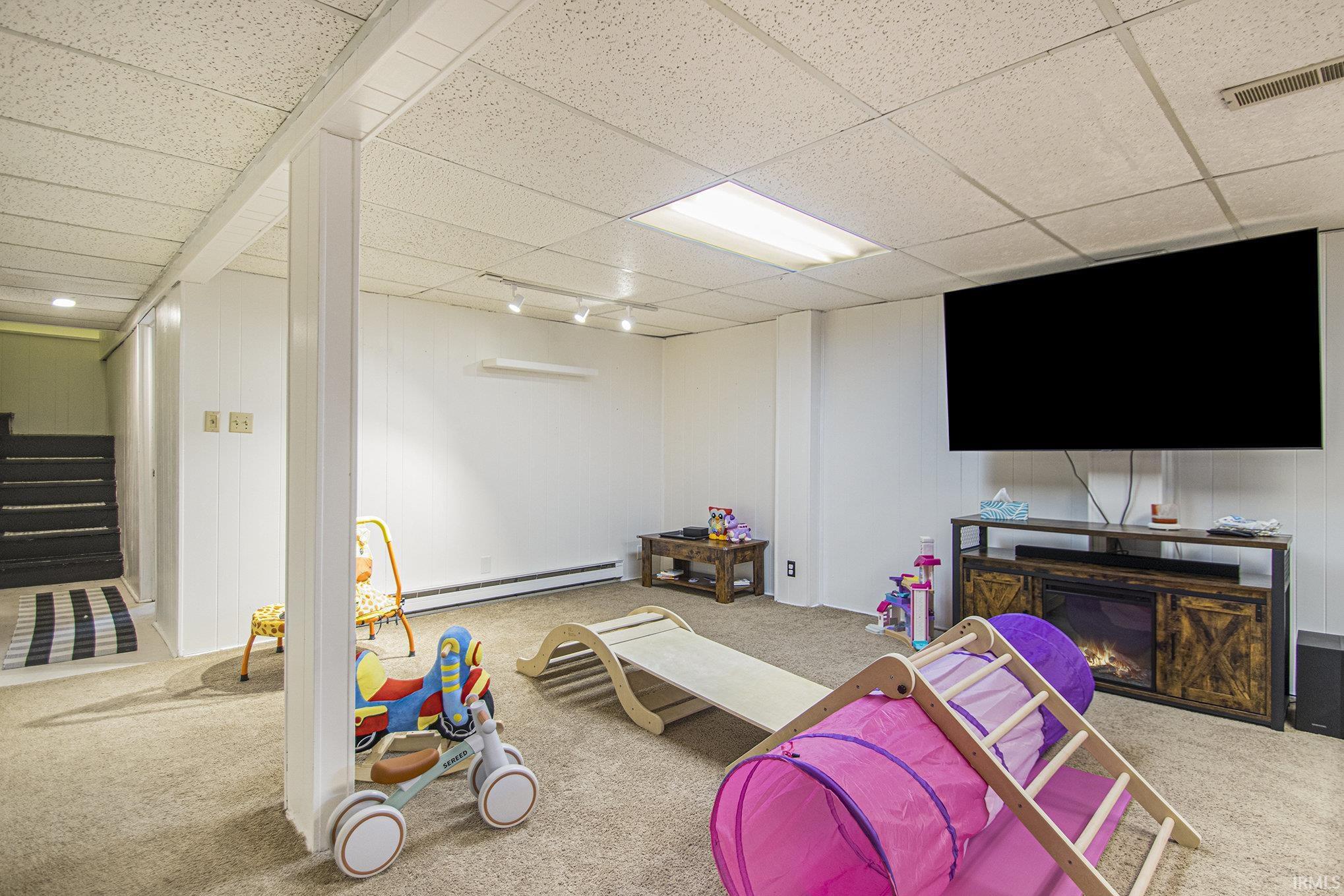 10388 Anderson Road Granger, IN 46530 - Photo 20 of 26 Gallery Image 20