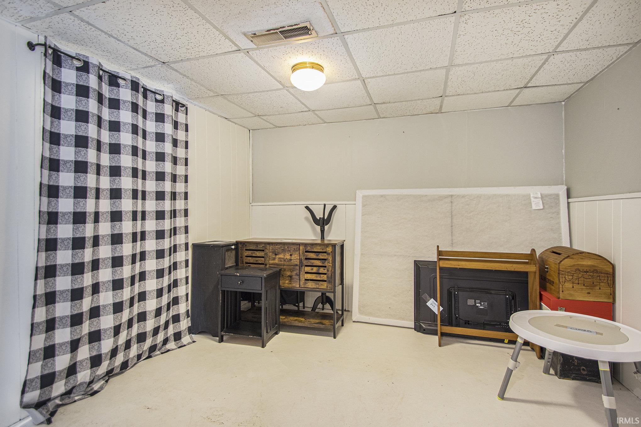 10388 Anderson Road Granger, IN 46530 - Photo 22 of 26 Gallery Image 22