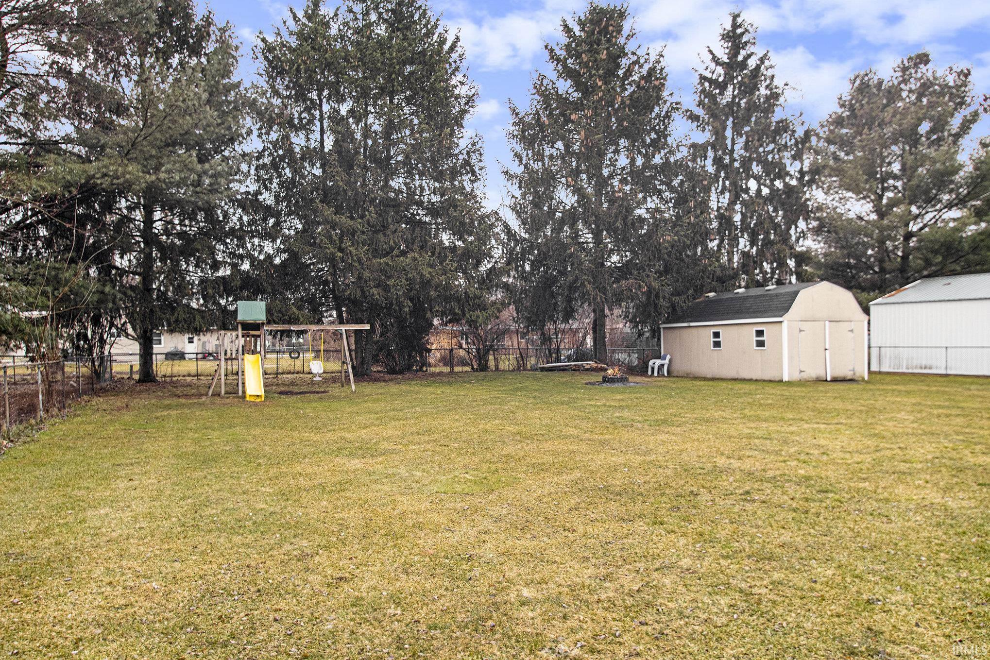 10388 Anderson Road Granger, IN 46530 - Photo 24 of 26 Gallery Image 24
