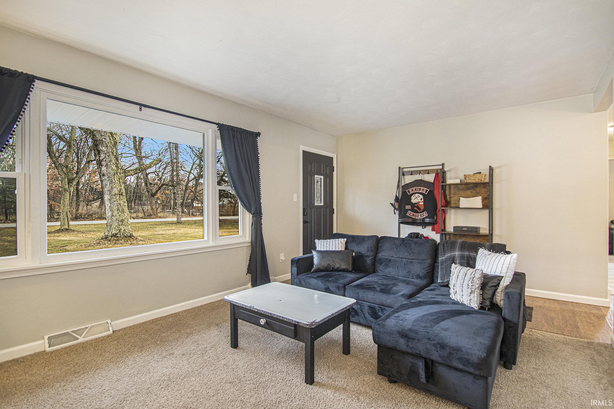 10388 Anderson Road Granger, IN 46530 - Photo 8 of 26 Gallery Image 8