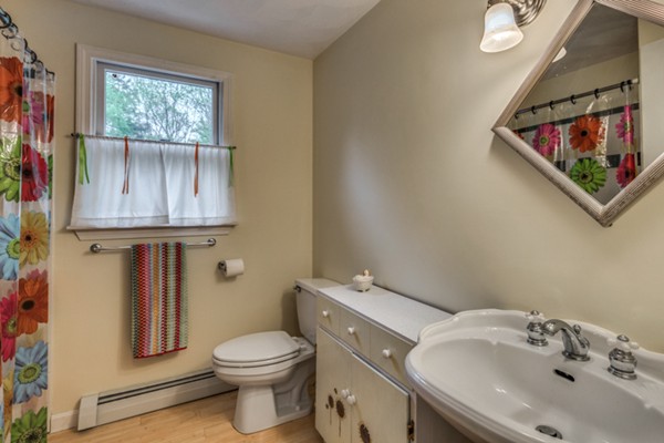 23 Davida Road Burlington, MA 01803 - Photo 18 of 28 Gallery Image 18
