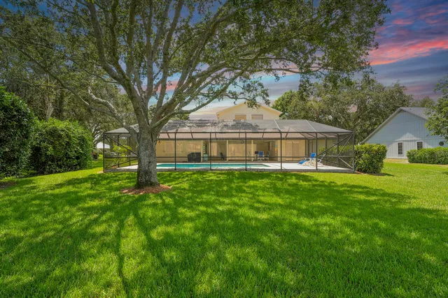 $1,249,000 | 19583 Trails End Terrace, Jupiter, FL 33458