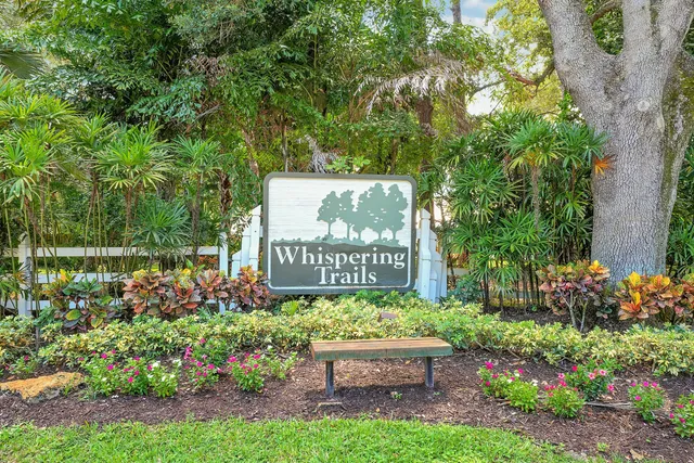 $1,249,000 | 19583 Trails End Terrace, Jupiter, FL 33458