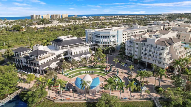 $1,249,000 | 19583 Trails End Terrace, Jupiter, FL 33458