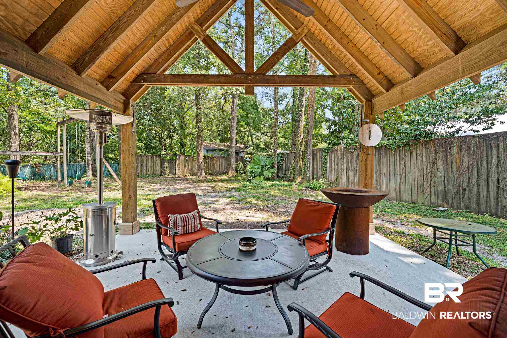 24276 Blake Lane Fairhope, AL 36532 - Photo 37 of 50