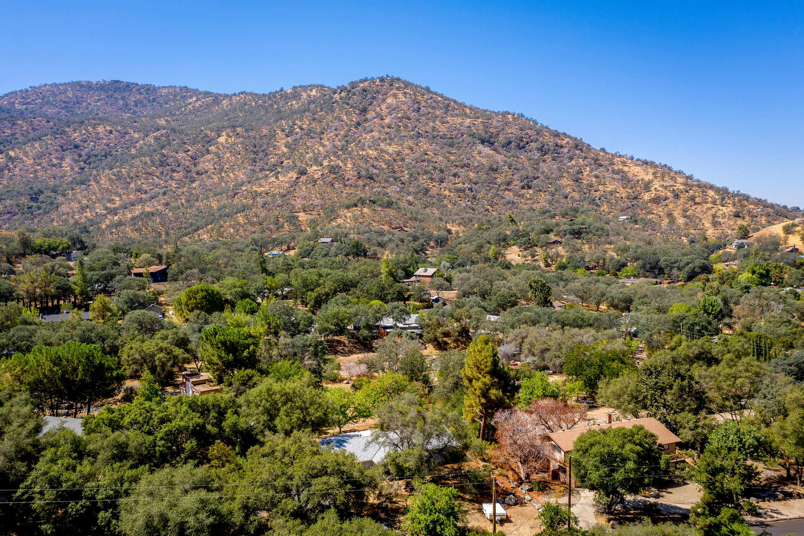 40931 Cherokee Oaks Drive Three Rivers, CA 93271 - Photo 27 of 31 DJI_0480-HDR