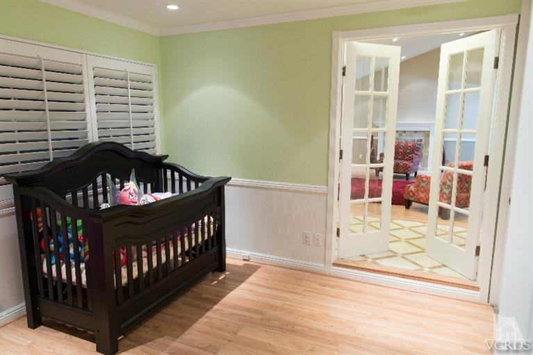 3376 Sunglow Avenue Simi Valley, CA 93063 - Photo 16 of 24 Additional Photo