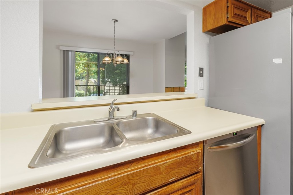 600 Central Riverside, CA 92507 - Photo 18 of 36 Gallery Image 18