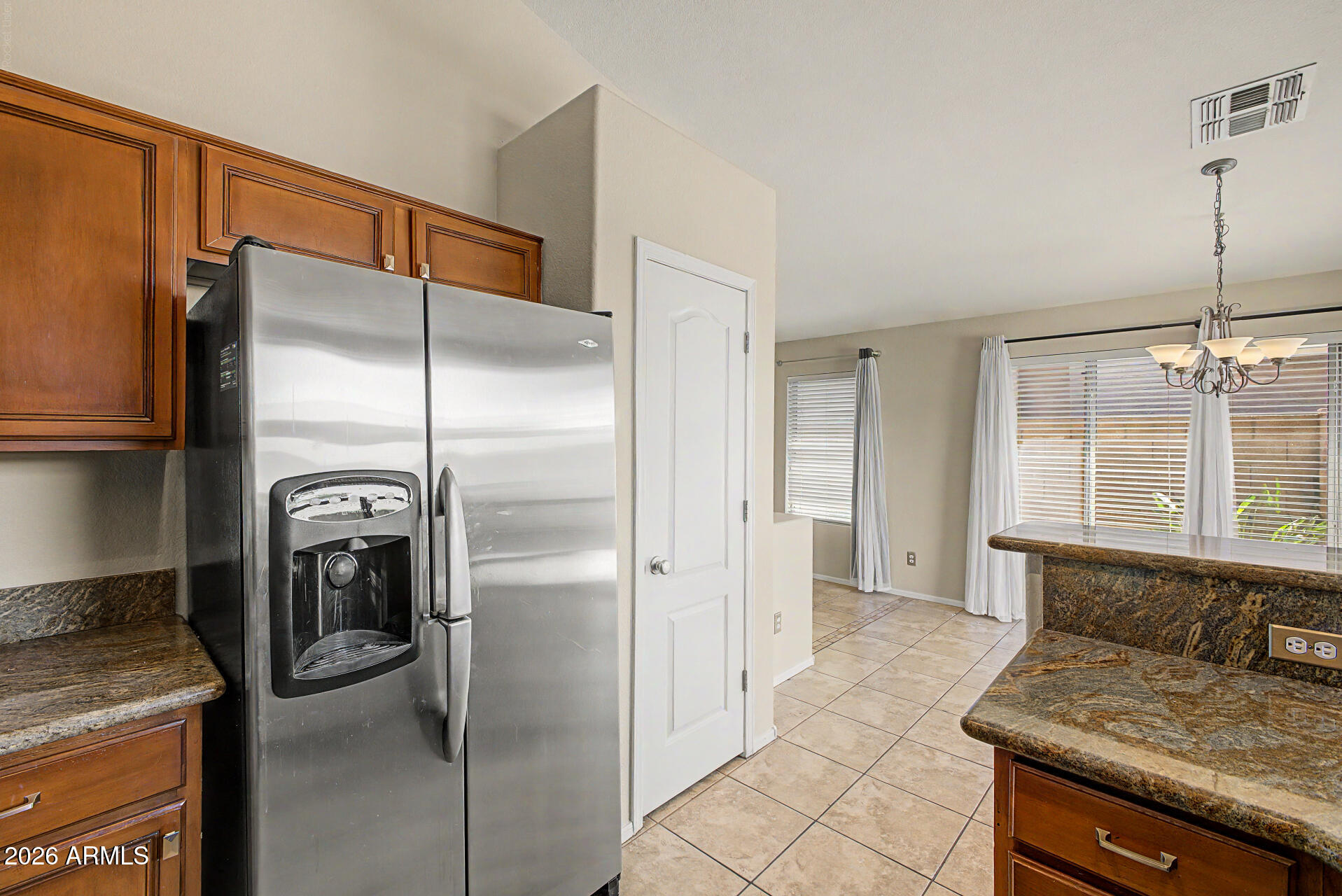 4319 East Tether Trail Phoenix, AZ 85050 - Photo 18 of 41