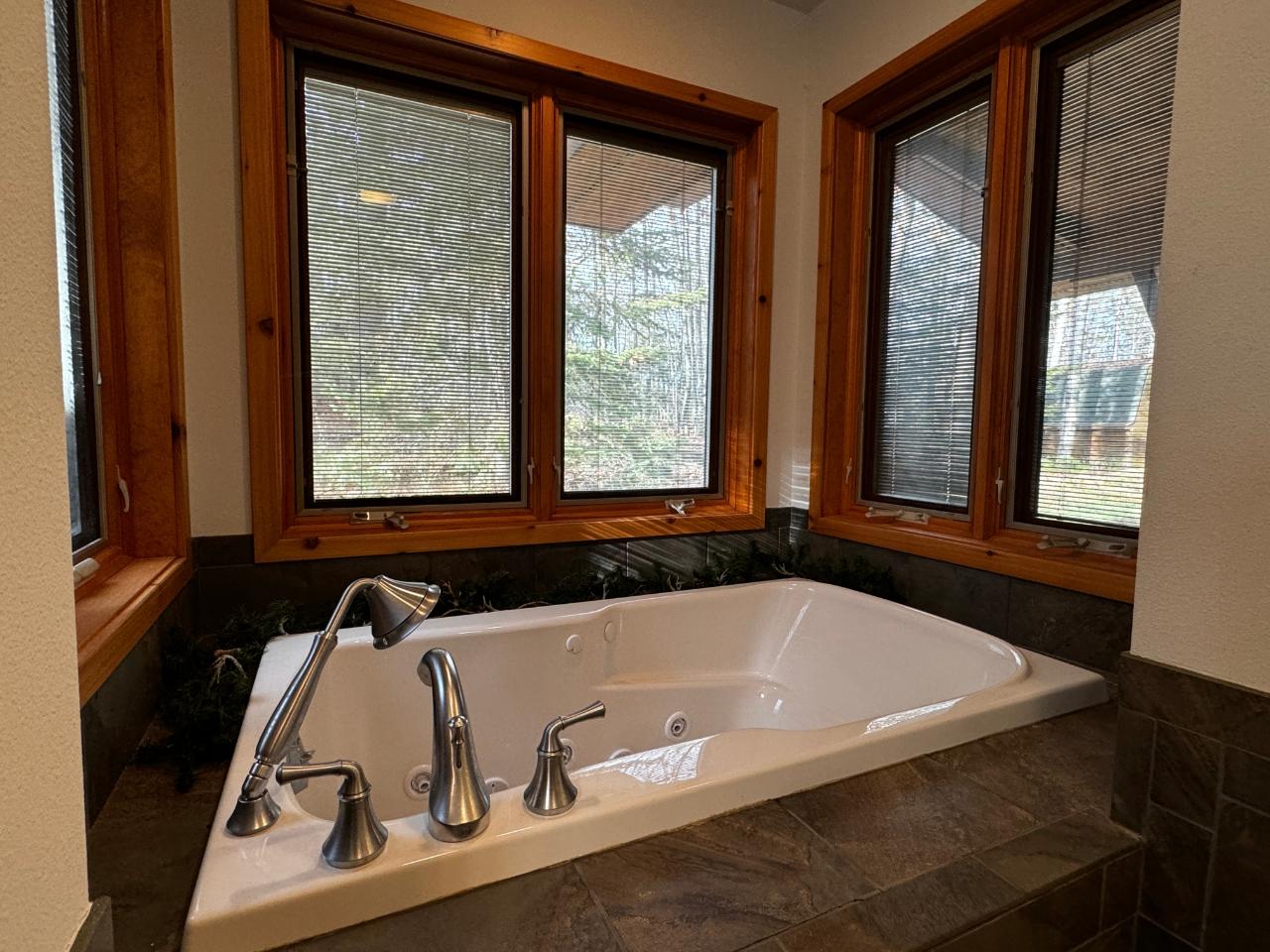 7717 Trout Road Lake Tomahawk, WI 54539 - Photo 27 of 47 Gallery Image 27