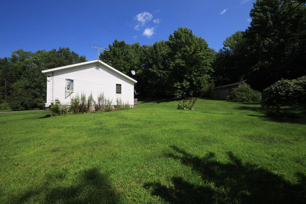 25 Carter Road Etna, ME 04434 - Photo 5 of 43 IMG_1074