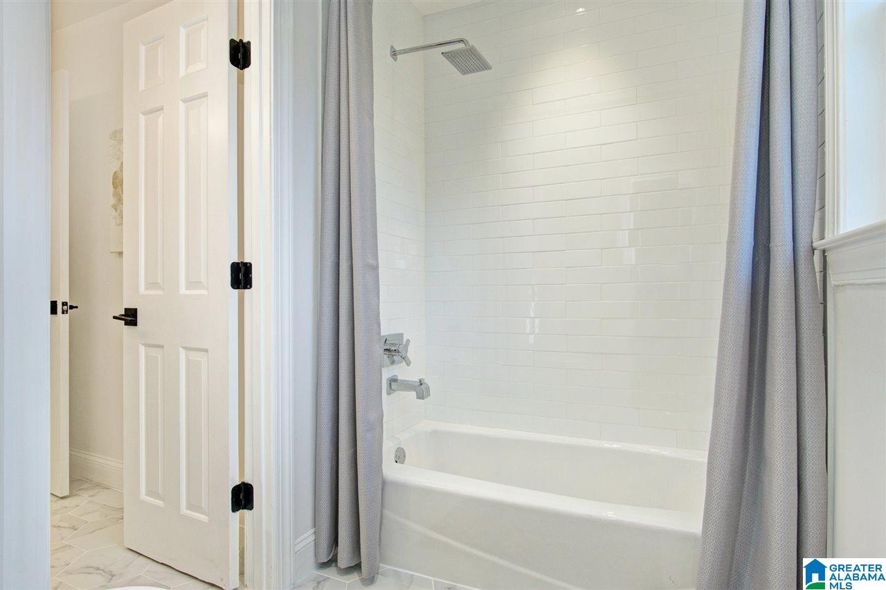 4236 Wilderness Road Birmingham, AL 35213 - Photo 28 of 37