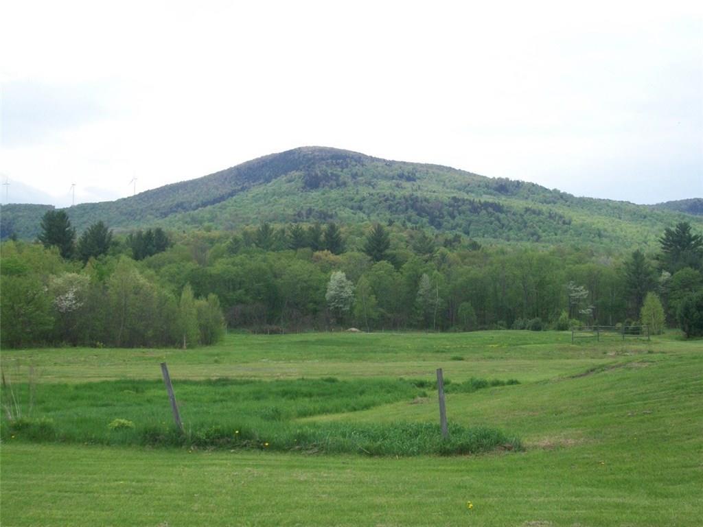 2276 Roxbury Road Roxbury, ME 04275 - Photo 32 of 35 Photo