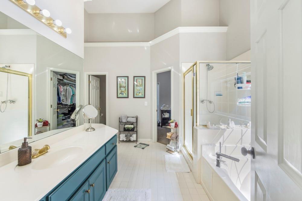 165 Roberts Road Suwanee, GA 30024 - Photo 20 of 42 Gallery Image 20