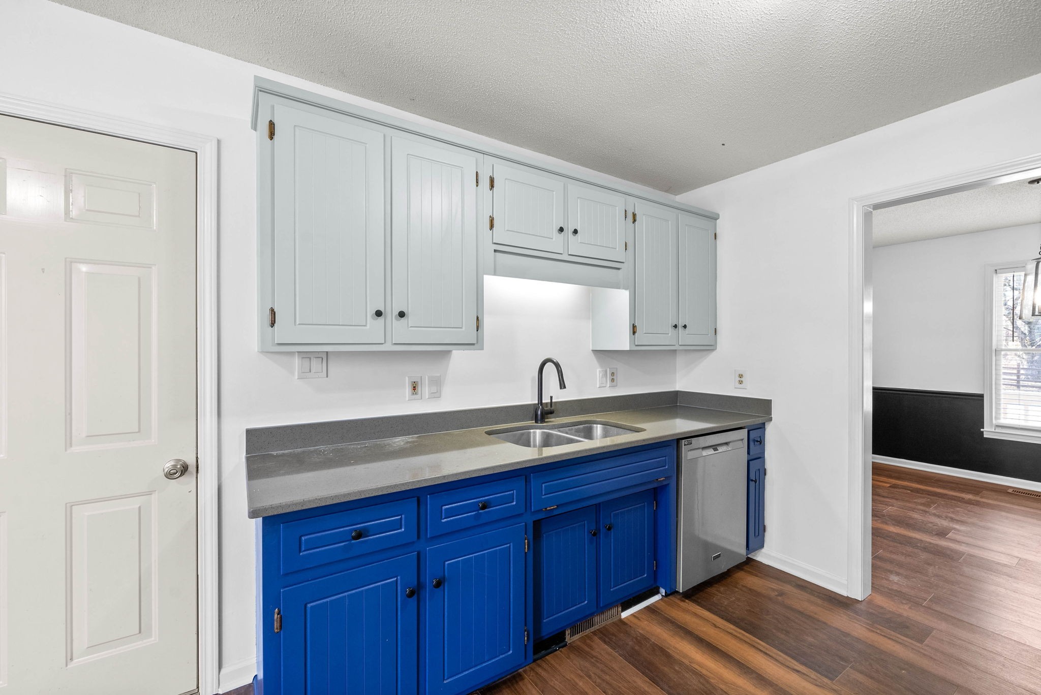 1875 Needmore Road Clarksville, TN 37042 - Photo 13 of 32