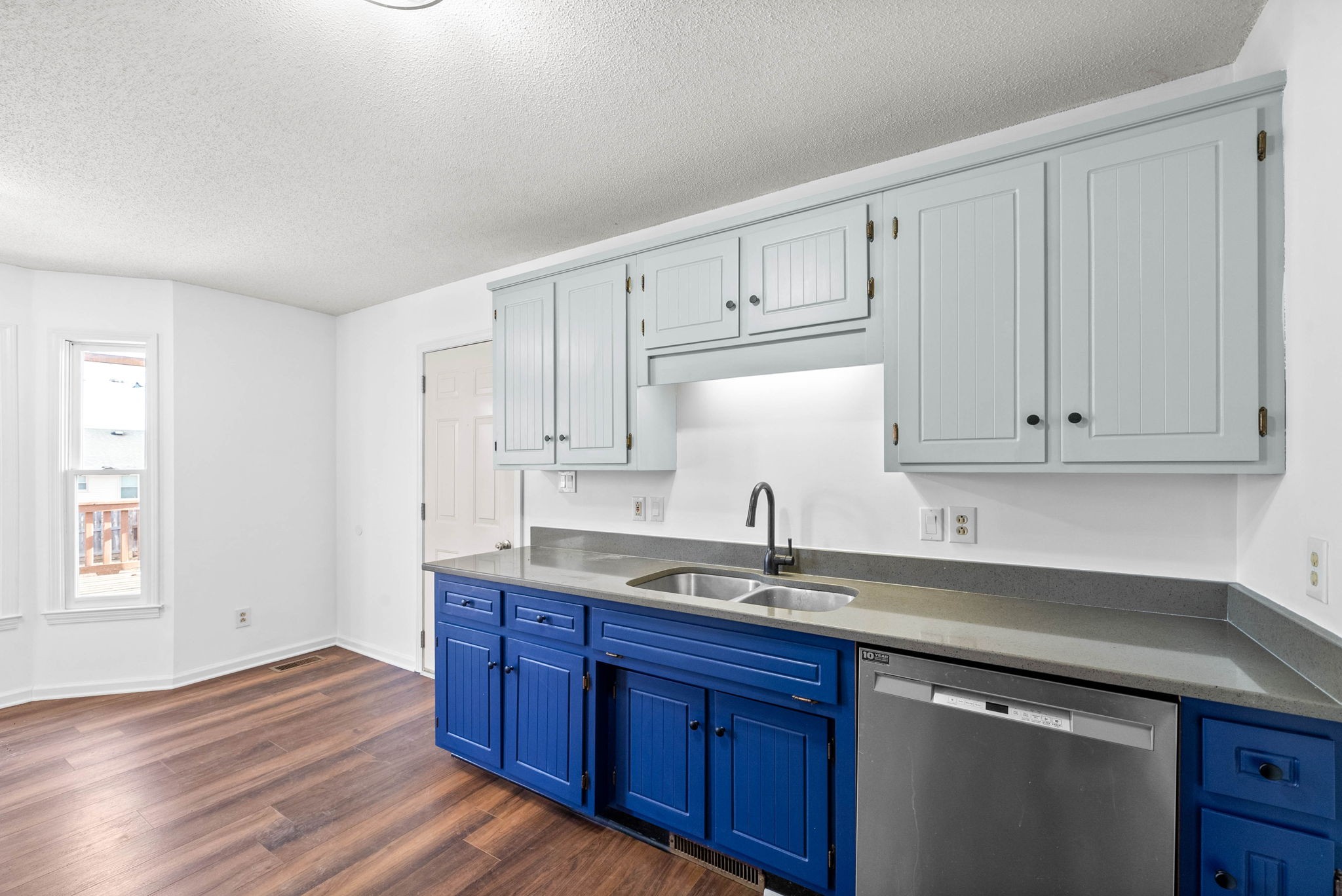 1875 Needmore Road Clarksville, TN 37042 - Photo 15 of 32