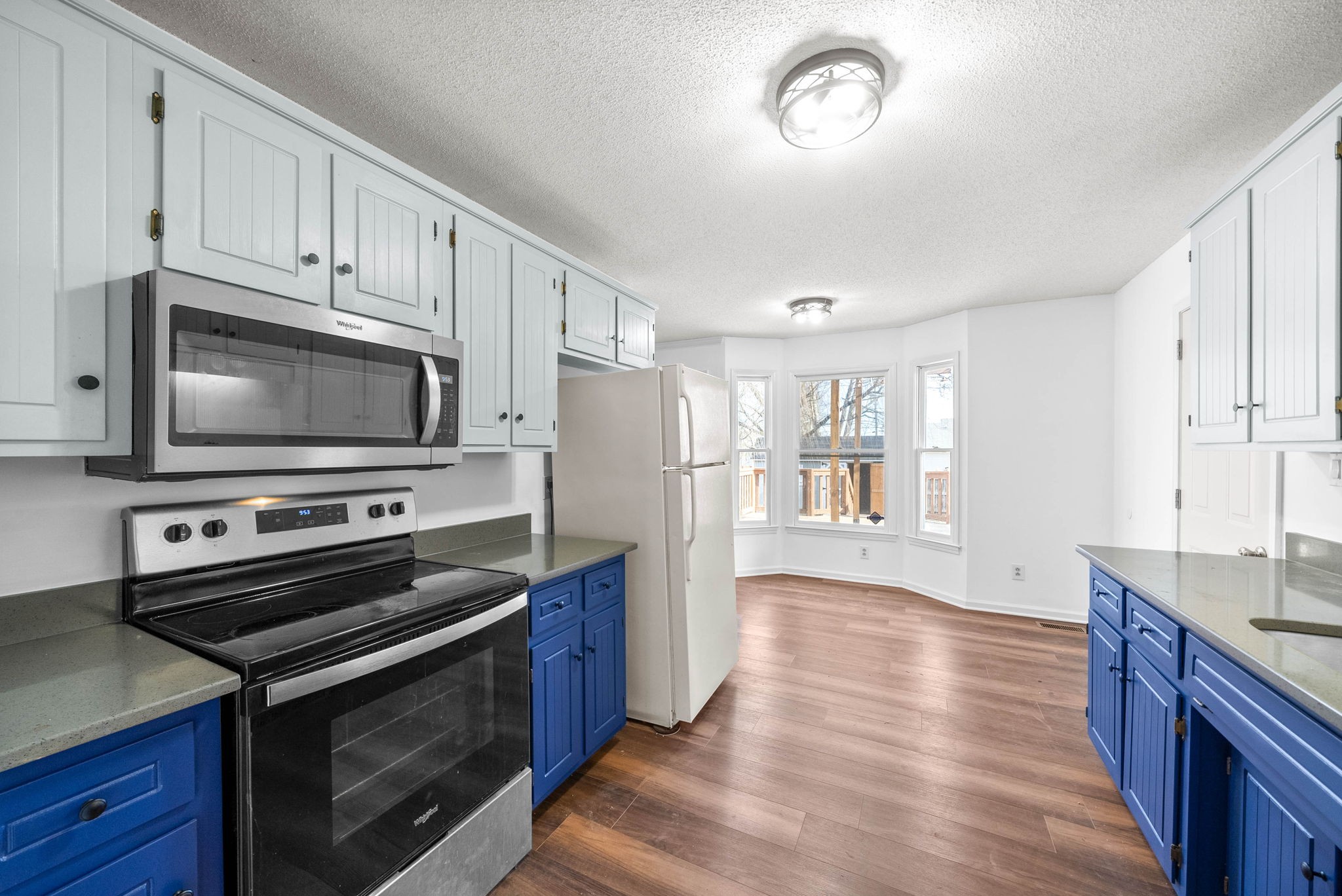 1875 Needmore Road Clarksville, TN 37042 - Photo 16 of 32