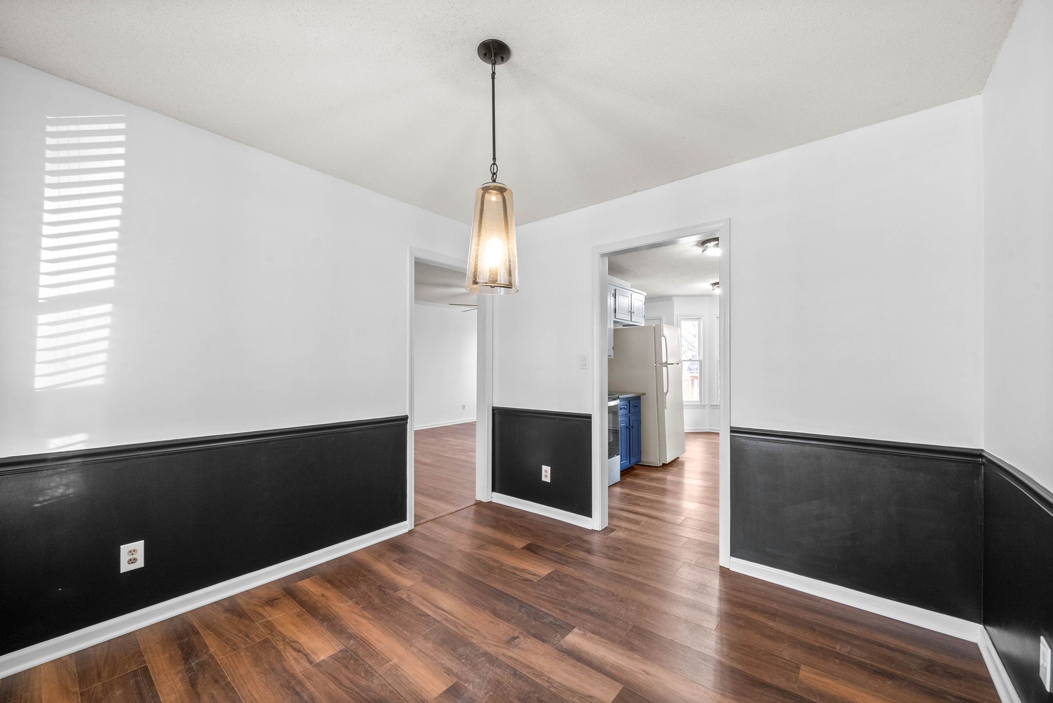 1875 Needmore Road Clarksville, TN 37042 - Photo 17 of 32