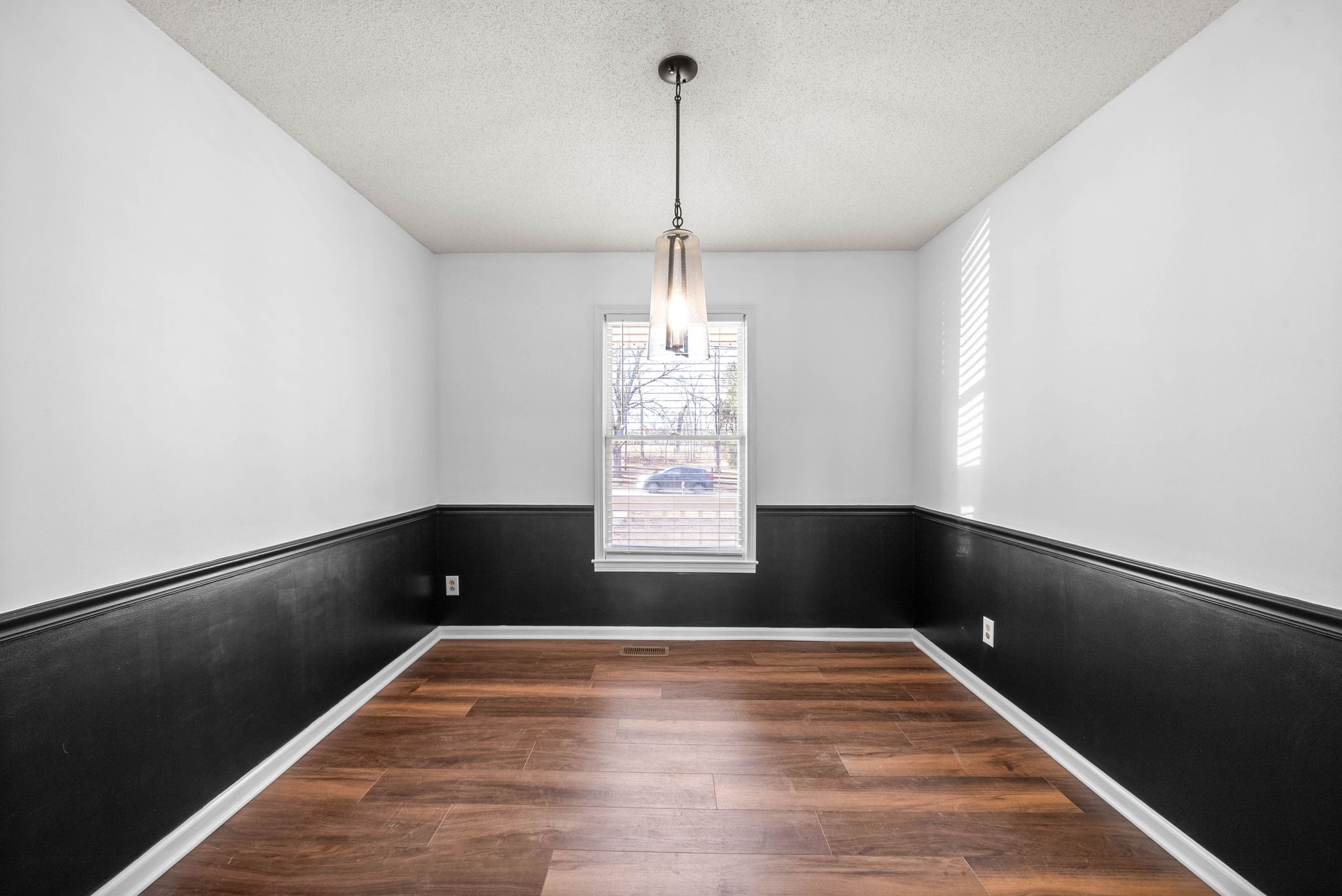 1875 Needmore Road Clarksville, TN 37042 - Photo 18 of 32