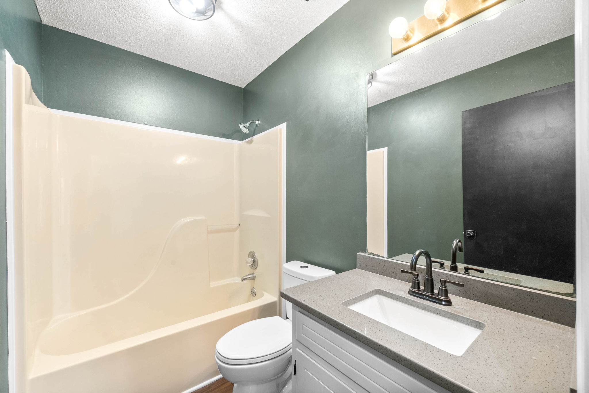 1875 Needmore Road Clarksville, TN 37042 - Photo 21 of 32