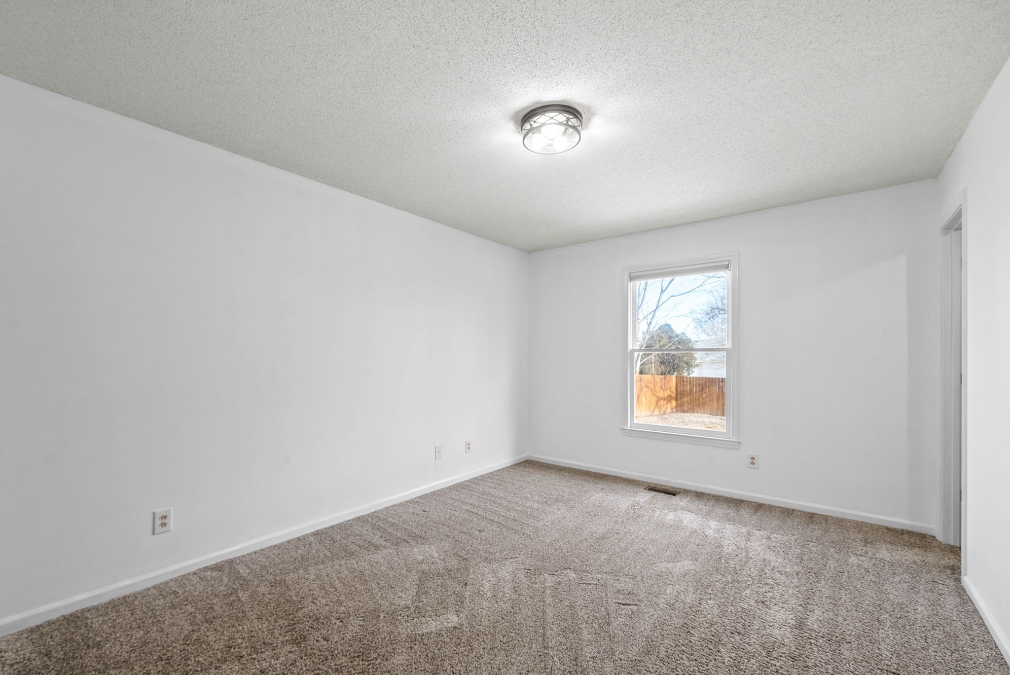 1875 Needmore Road Clarksville, TN 37042 - Photo 22 of 32