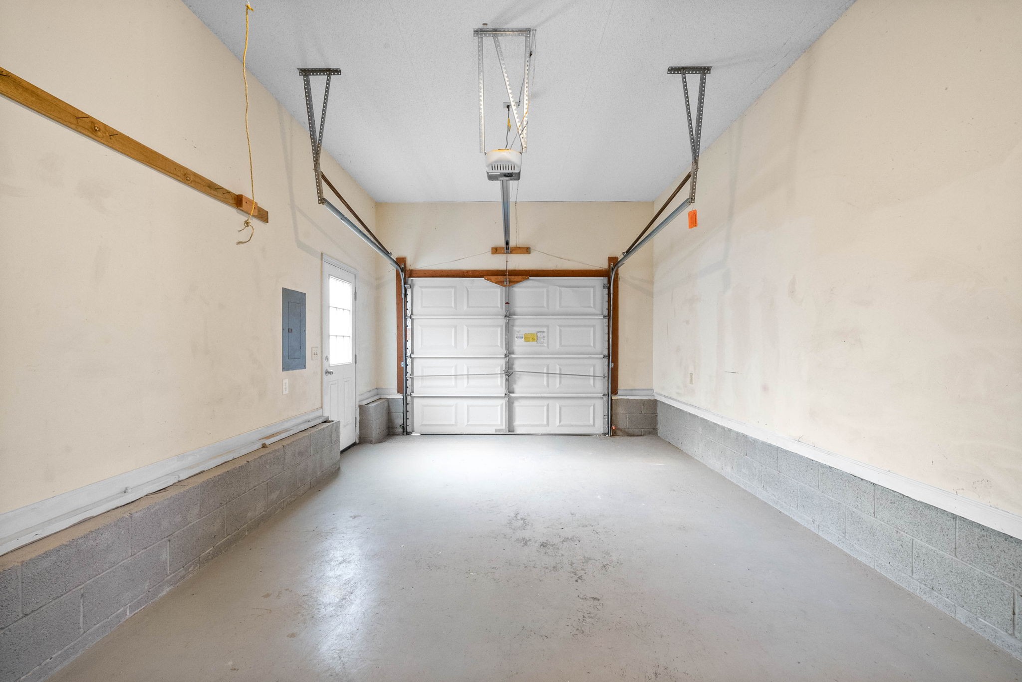 1875 Needmore Road Clarksville, TN 37042 - Photo 27 of 32