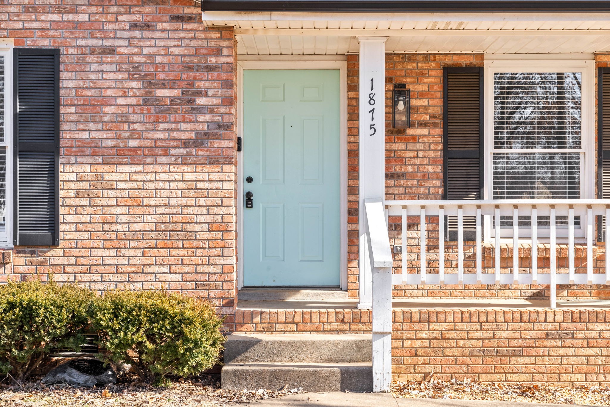 1875 Needmore Road Clarksville, TN 37042 - Photo 4 of 32