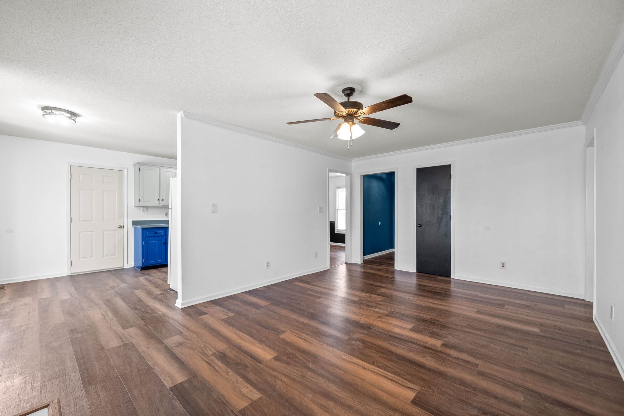 1875 Needmore Road Clarksville, TN 37042 - Photo 9 of 32