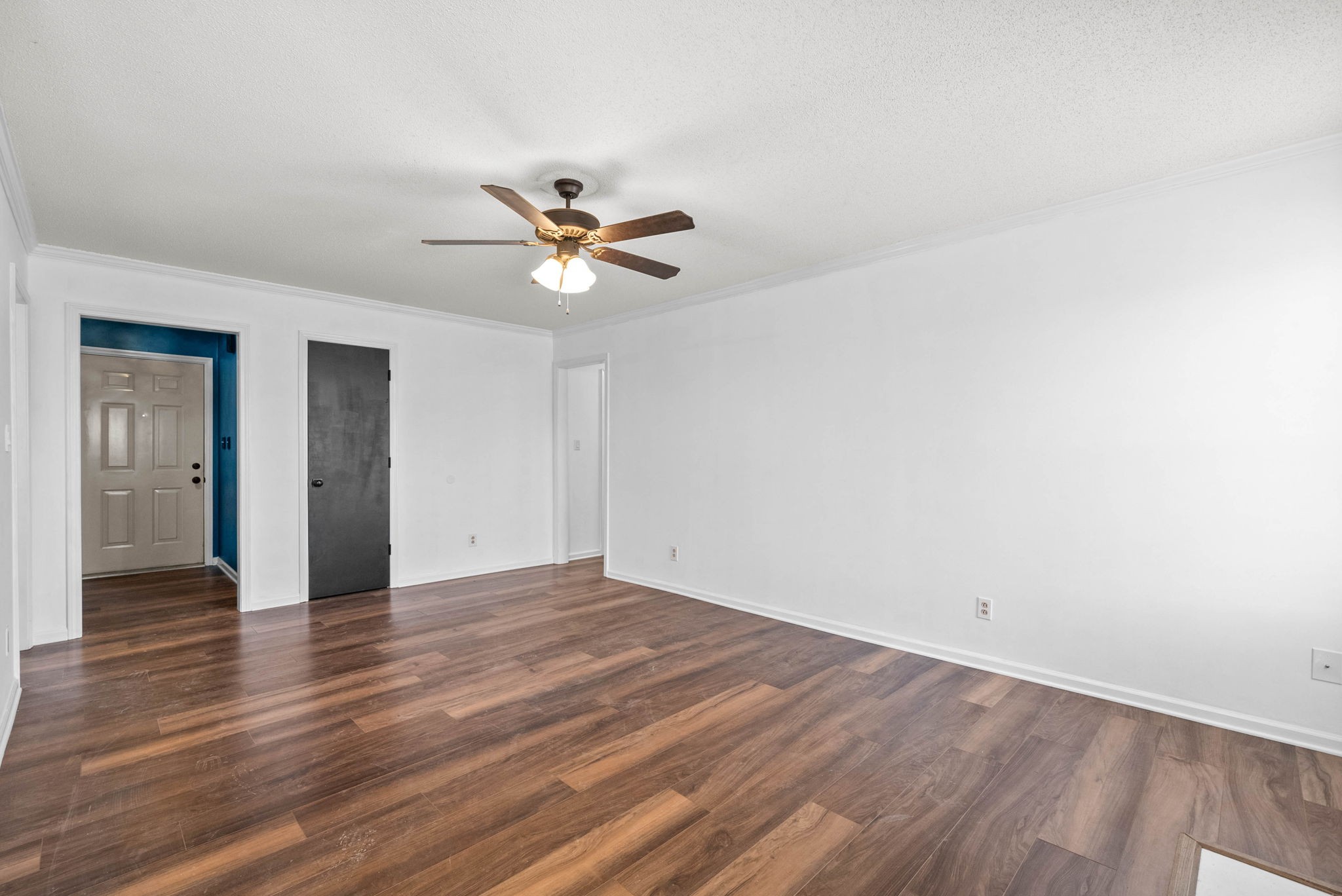 1875 Needmore Road Clarksville, TN 37042 - Photo 10 of 32