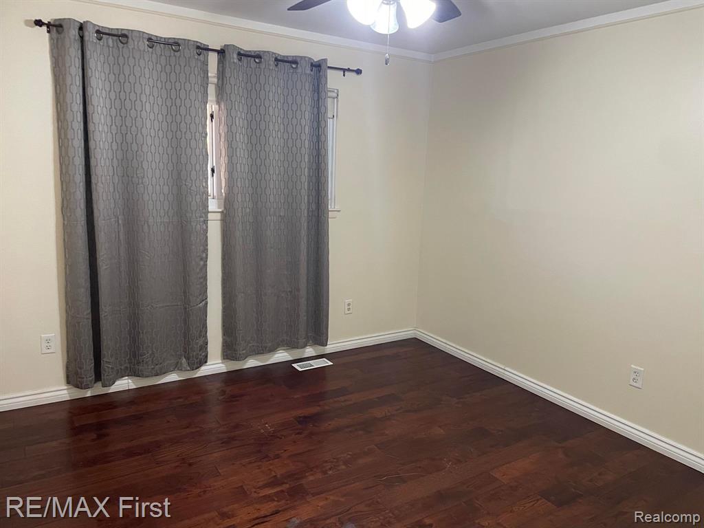 8401 18 18 Mile Road, Unit 99 Sterling Heights, MI 48313 - Photo 2 of 36