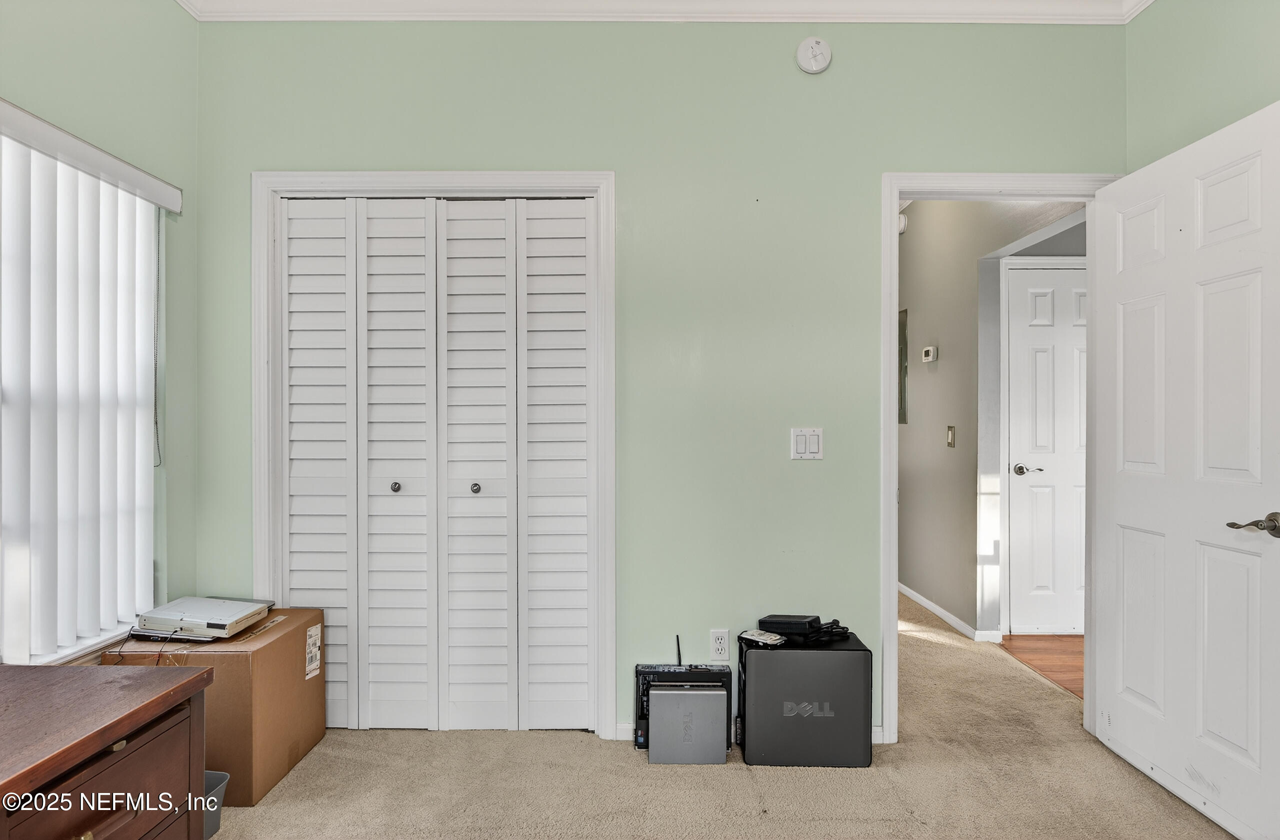 11319 Simmons Road Jacksonville, FL 32218 - Photo 23 of 32 a view of a livingroom with bathroom