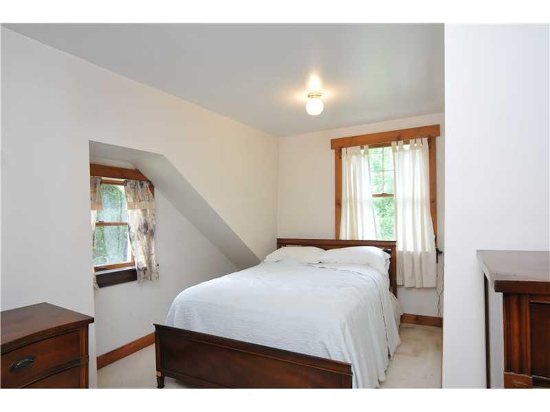 656 Frankfort Road Monaca, PA 15061 - Photo 15 of 22 Bedroom.