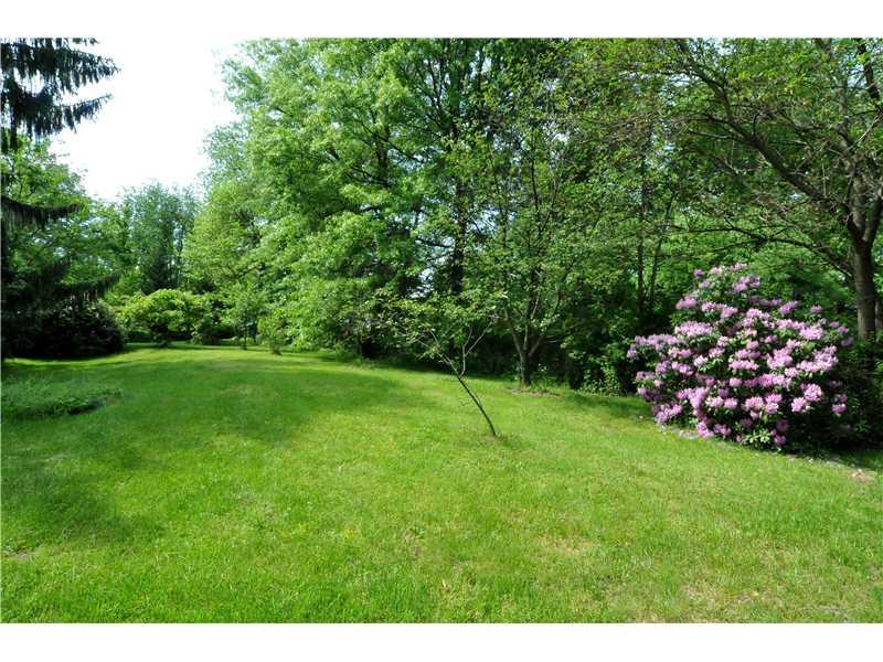 656 Frankfort Road Monaca, PA 15061 - Photo 21 of 22 Land/Lot.